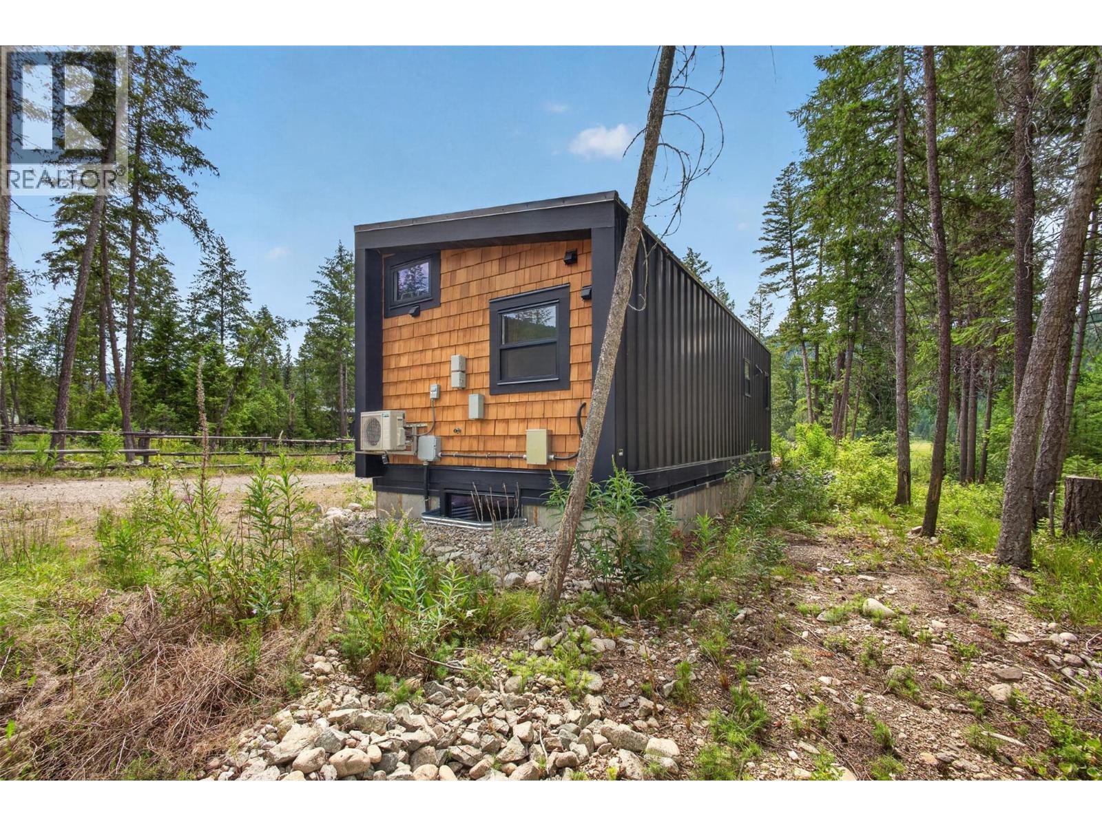 5533 33 Highway Unit# 3, Beaverdell, British Columbia  V0H 1A0 - Photo 23 - 10396114