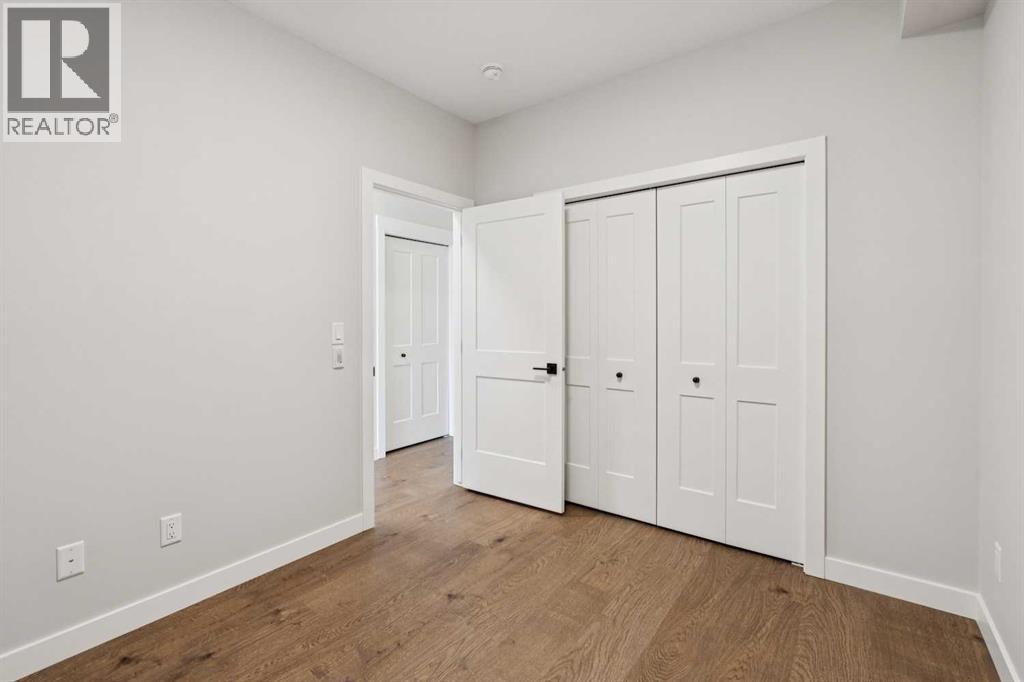 7107, 1802 Mahogany Boulevard SE, Calgary, Alberta  T3M 4A5 - Photo 8 - A2321445