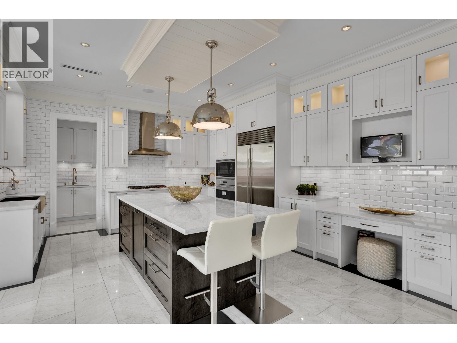 7691 Sunnymede Crescent, Richmond, British Columbia  V6Y 1H3 - Photo 18 - R3156622