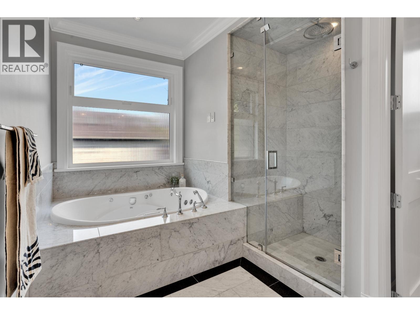 7691 Sunnymede Crescent, Richmond, British Columbia  V6Y 1H3 - Photo 27 - R3156622