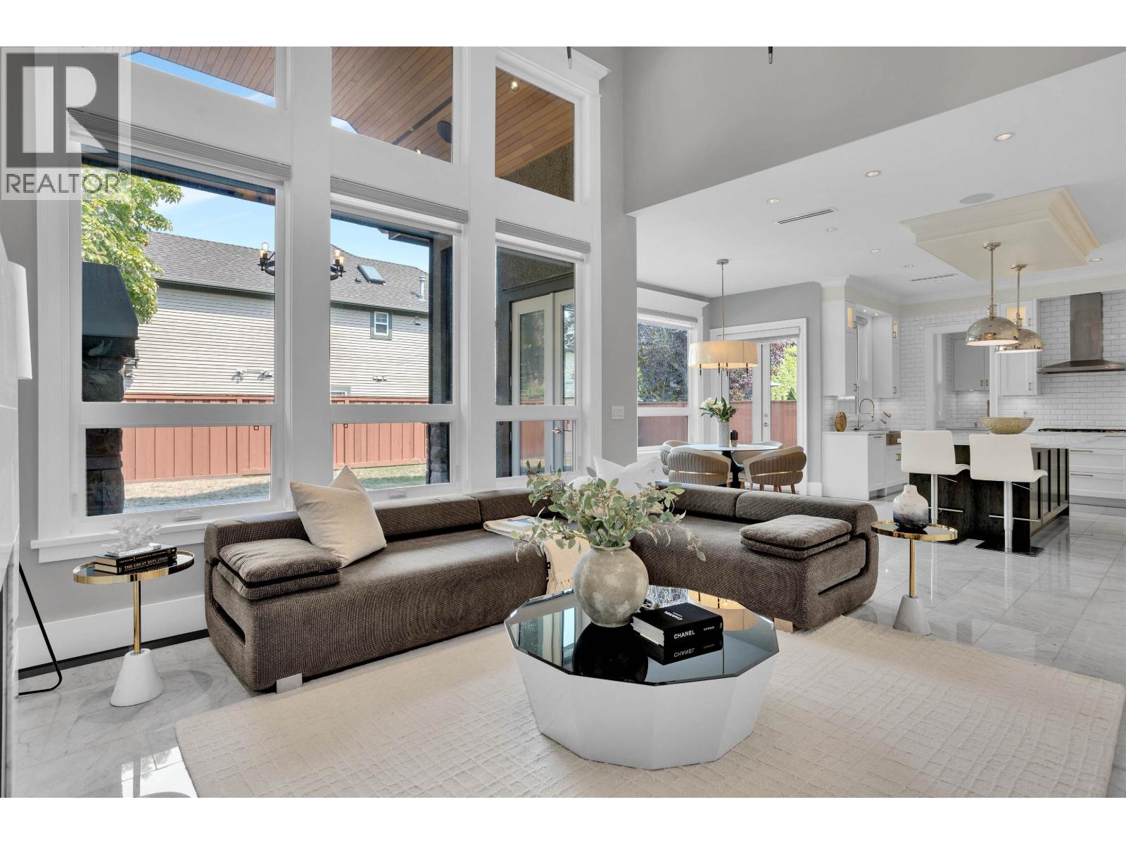 7691 Sunnymede Crescent, Richmond, British Columbia  V6Y 1H3 - Photo 11 - R3156622