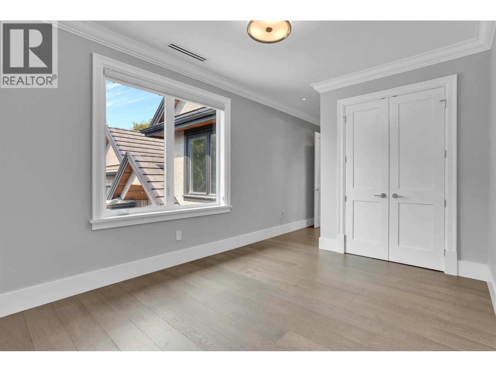 7691 Sunnymede Crescent, Richmond, British Columbia  V6Y 1H3 - Photo 31 - R3156622