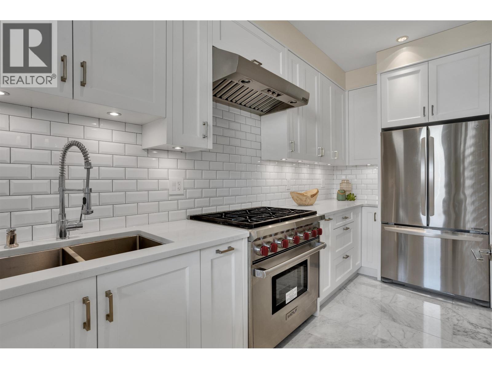 7691 Sunnymede Crescent, Richmond, British Columbia  V6Y 1H3 - Photo 19 - R3156622
