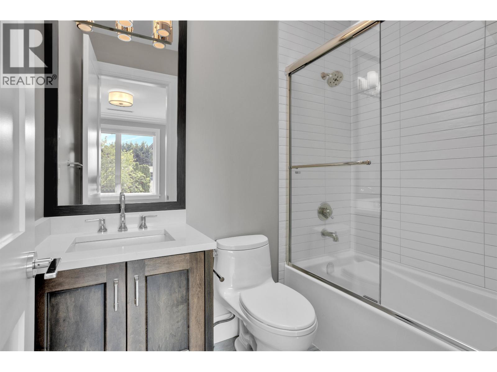 7691 Sunnymede Crescent, Richmond, British Columbia  V6Y 1H3 - Photo 34 - R3156622