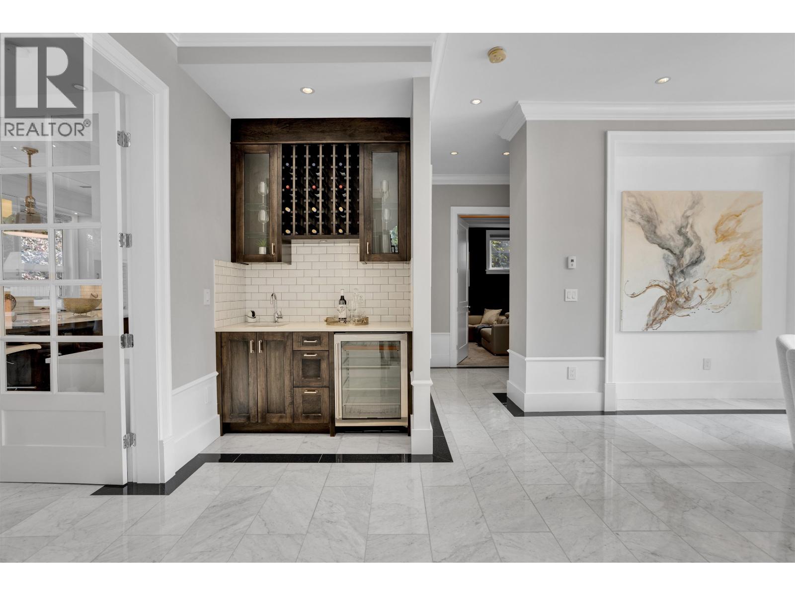 7691 Sunnymede Crescent, Richmond, British Columbia  V6Y 1H3 - Photo 15 - R3156622