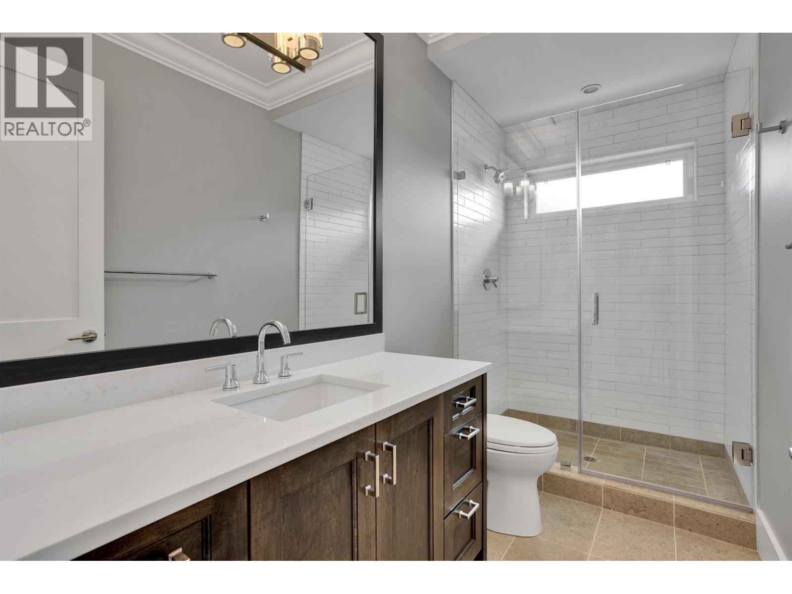 7691 Sunnymede Crescent, Richmond, British Columbia  V6Y 1H3 - Photo 32 - R3156622