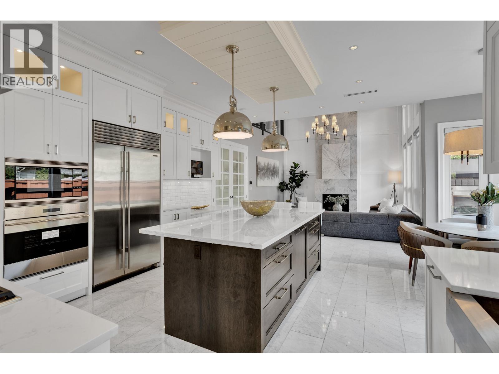 7691 Sunnymede Crescent, Richmond, British Columbia  V6Y 1H3 - Photo 17 - R3156622