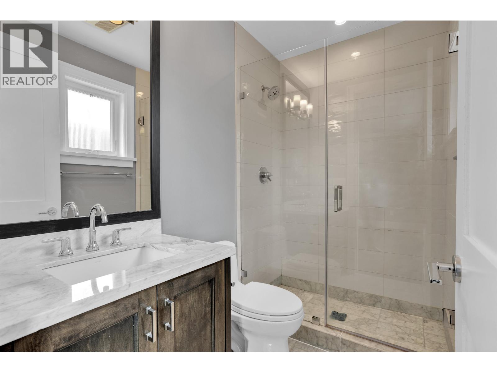 7691 Sunnymede Crescent, Richmond, British Columbia  V6Y 1H3 - Photo 30 - R3156622