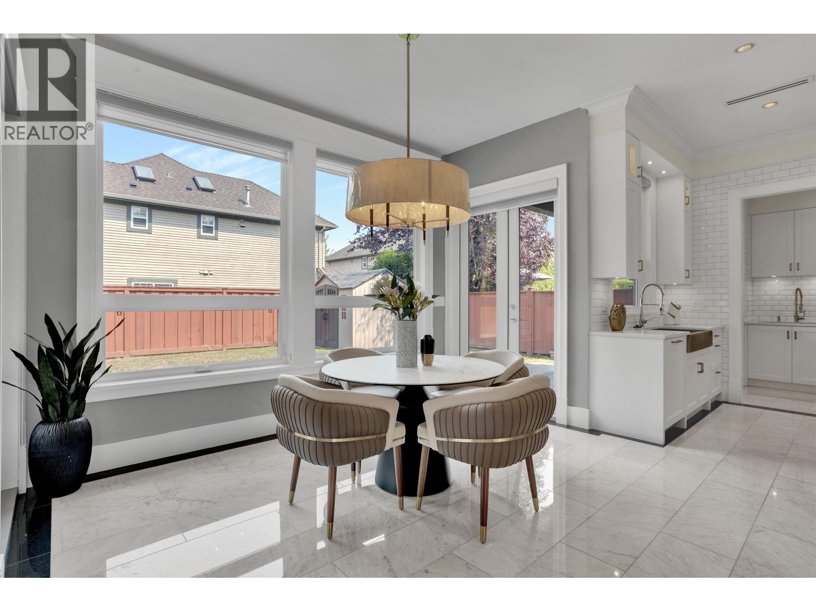 7691 Sunnymede Crescent, Richmond, British Columbia  V6Y 1H3 - Photo 16 - R3156622