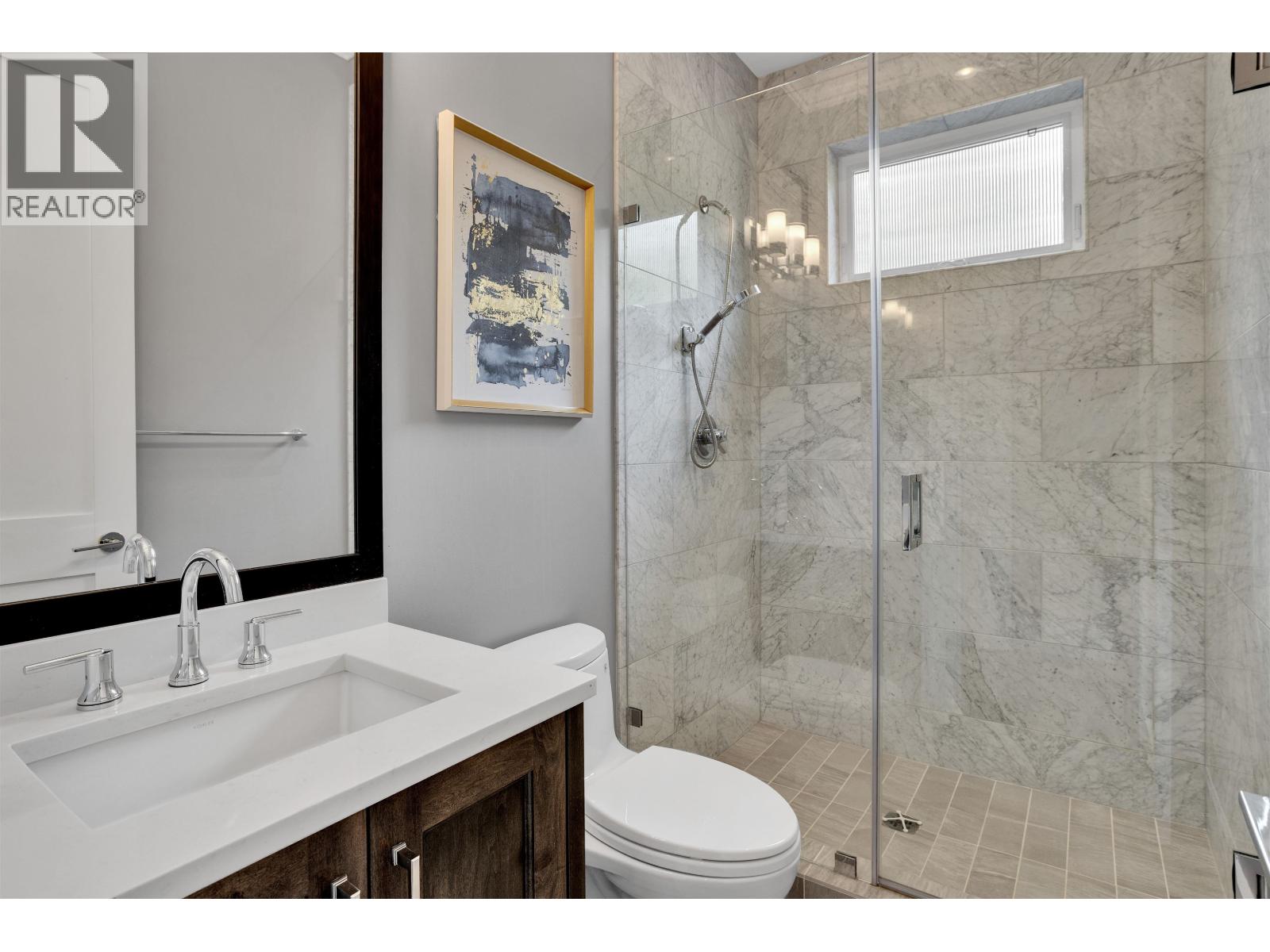 7691 Sunnymede Crescent, Richmond, British Columbia  V6Y 1H3 - Photo 24 - R3156622