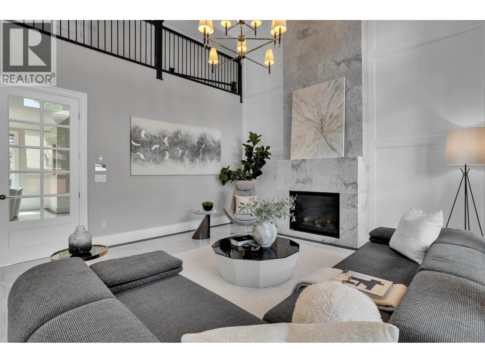7691 Sunnymede Crescent, Richmond, British Columbia  V6Y 1H3 - Photo 9 - R3156622
