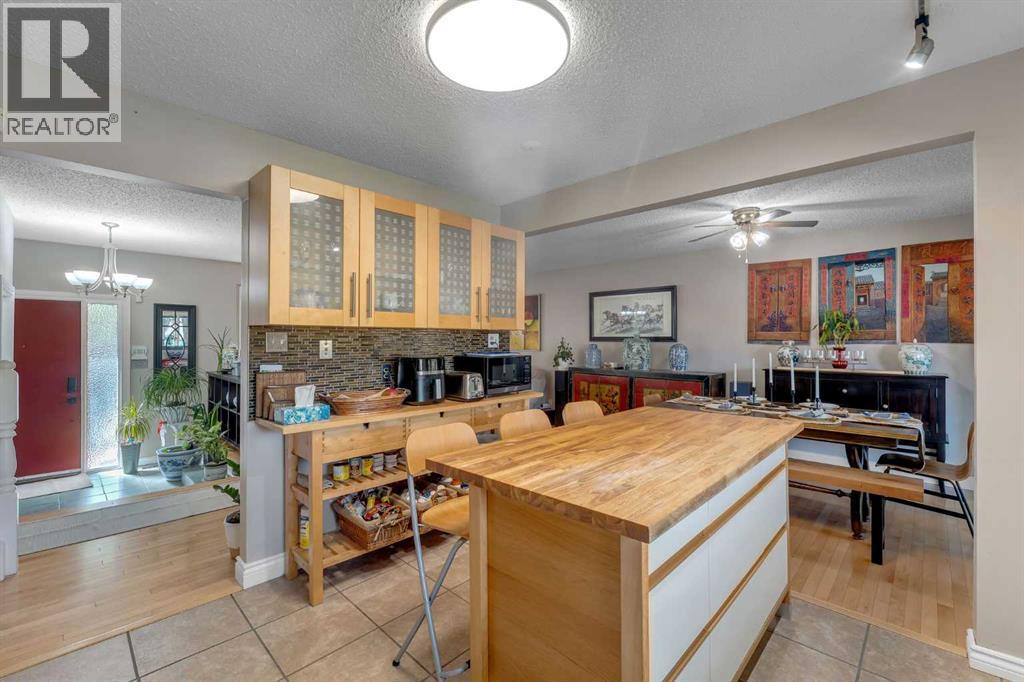 35 Rundlemere Place Ne, Calgary, Alberta  T1Y 3K4 - Photo 13 - A2335713
