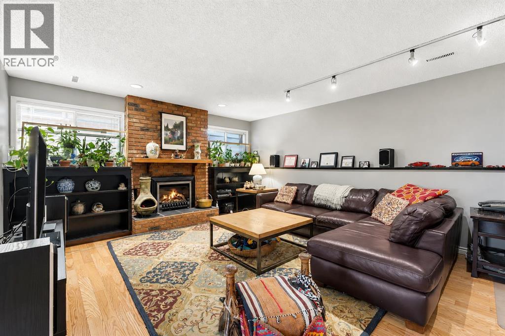 35 Rundlemere Place Ne, Calgary, Alberta  T1Y 3K4 - Photo 25 - A2335713
