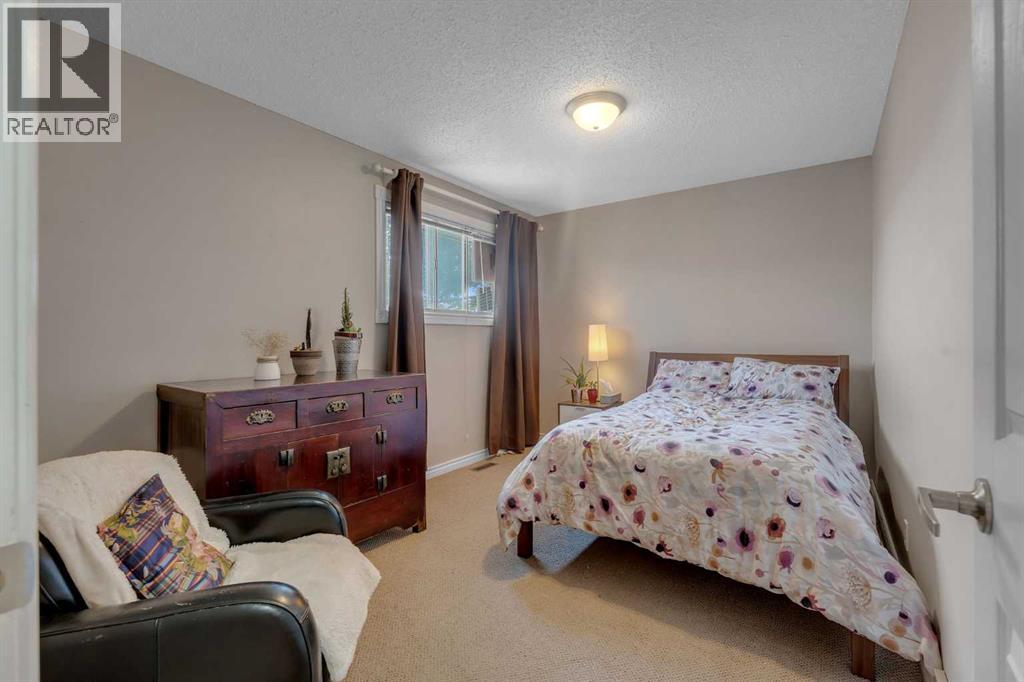 35 Rundlemere Place Ne, Calgary, Alberta  T1Y 3K4 - Photo 19 - A2335713
