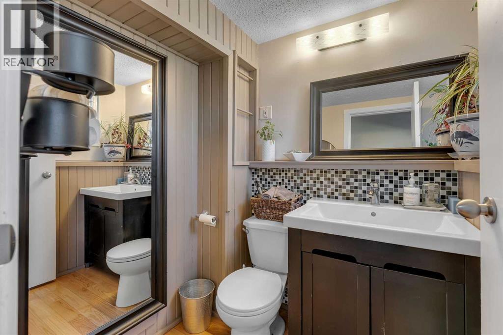35 Rundlemere Place Ne, Calgary, Alberta  T1Y 3K4 - Photo 27 - A2335713