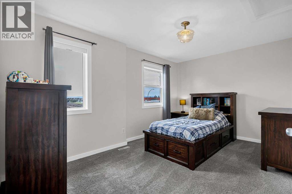 322 Tuscany Drive Nw, Calgary, Alberta  T3L 2W6 - Photo 16 - A2336690