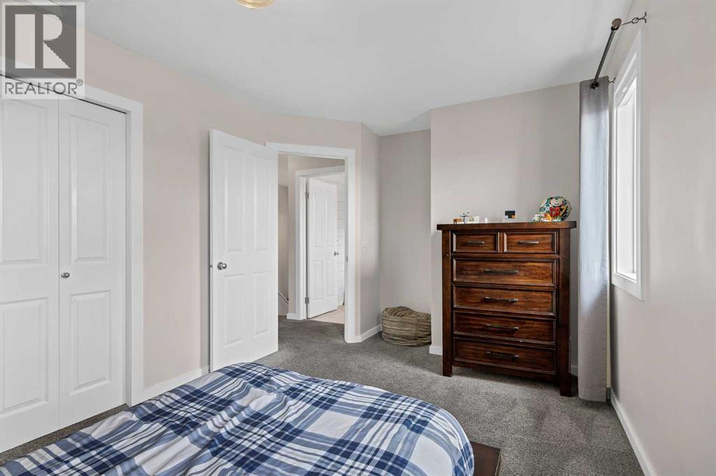 322 Tuscany Drive Nw, Calgary, Alberta  T3L 2W6 - Photo 17 - A2336690