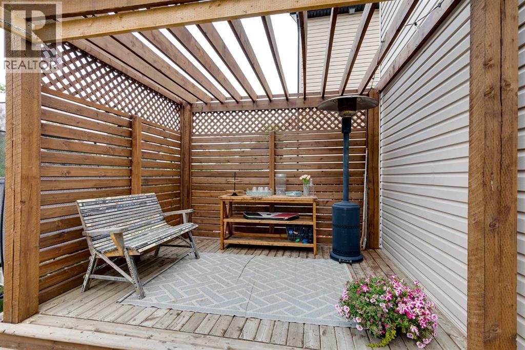322 Tuscany Drive Nw, Calgary, Alberta  T3L 2W6 - Photo 29 - A2336690