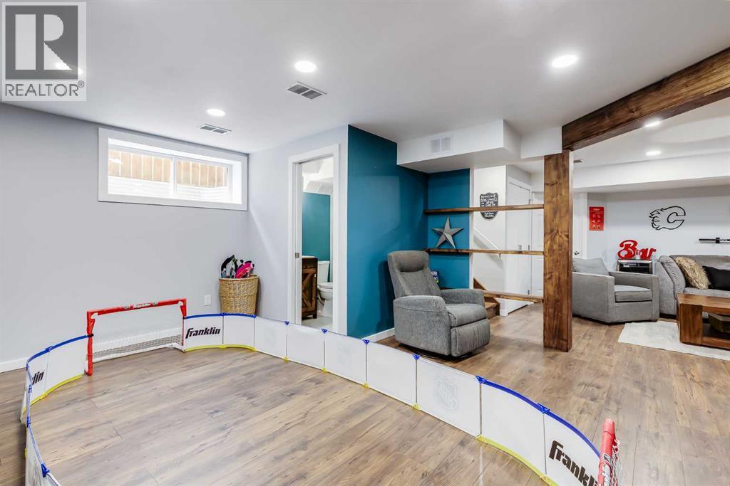 322 Tuscany Drive Nw, Calgary, Alberta  T3L 2W6 - Photo 23 - A2336690
