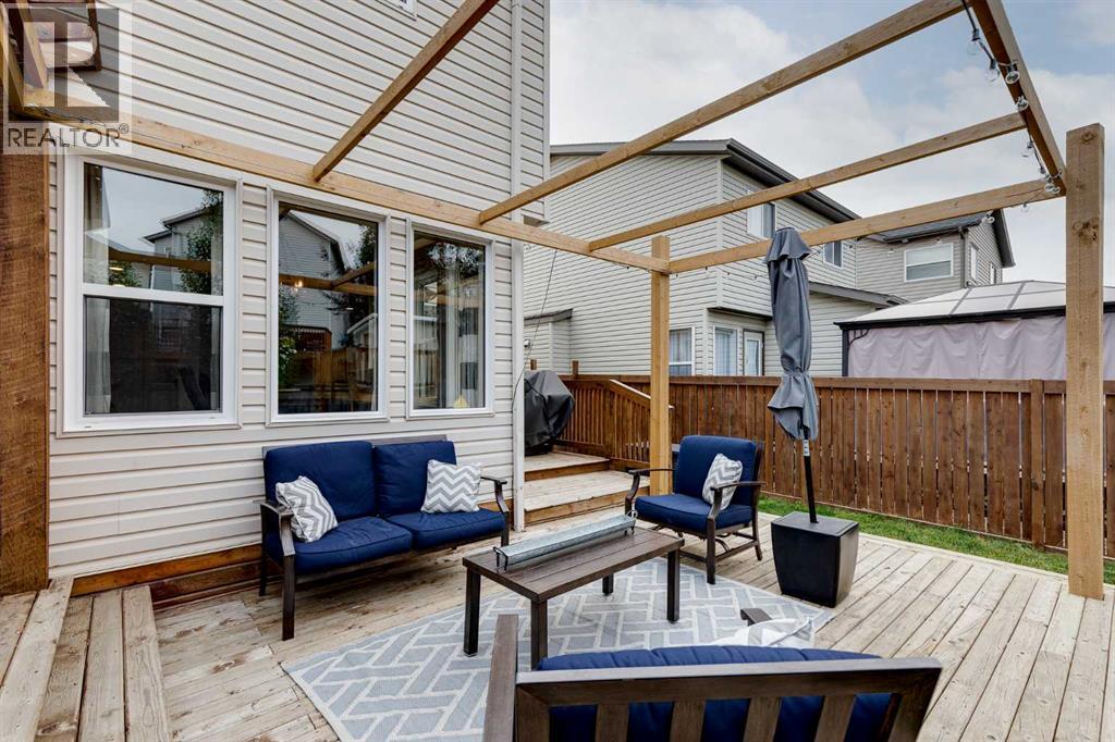 322 Tuscany Drive Nw, Calgary, Alberta  T3L 2W6 - Photo 30 - A2336690