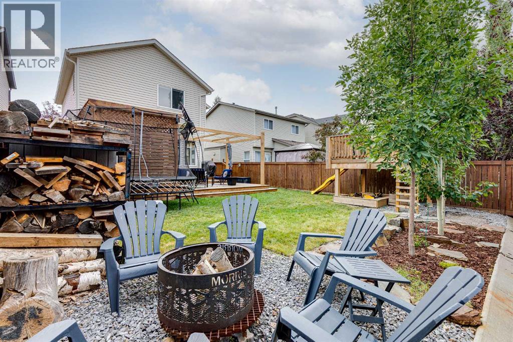 322 Tuscany Drive Nw, Calgary, Alberta  T3L 2W6 - Photo 33 - A2336690
