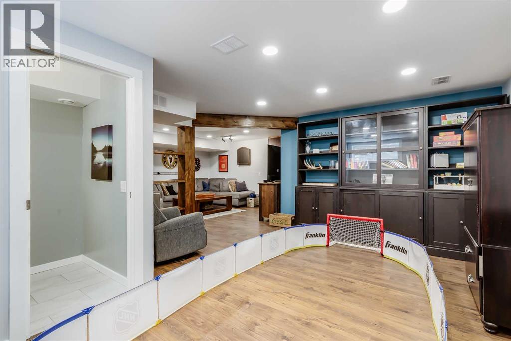 322 Tuscany Drive Nw, Calgary, Alberta  T3L 2W6 - Photo 24 - A2336690