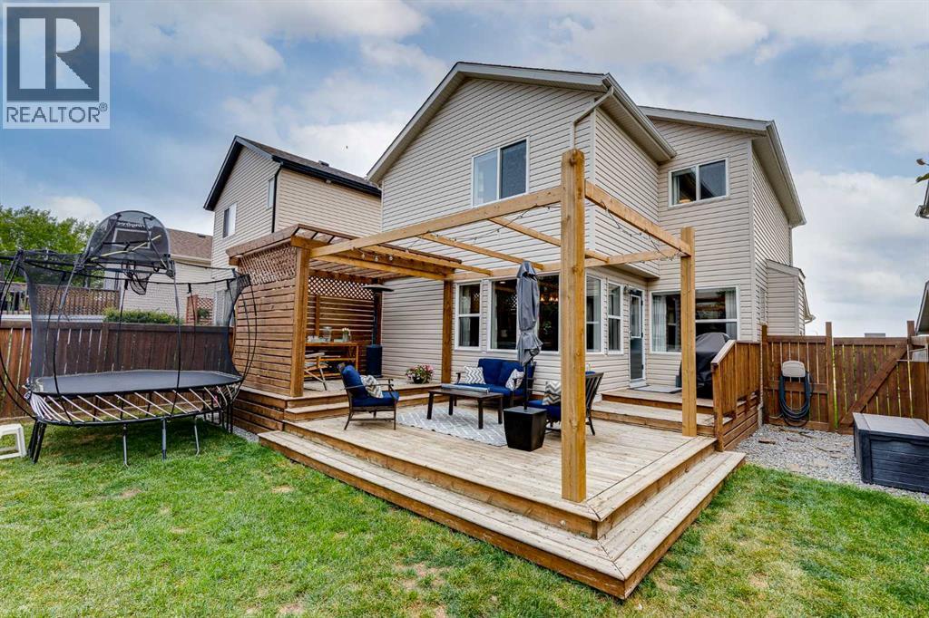 322 Tuscany Drive Nw, Calgary, Alberta  T3L 2W6 - Photo 27 - A2336690