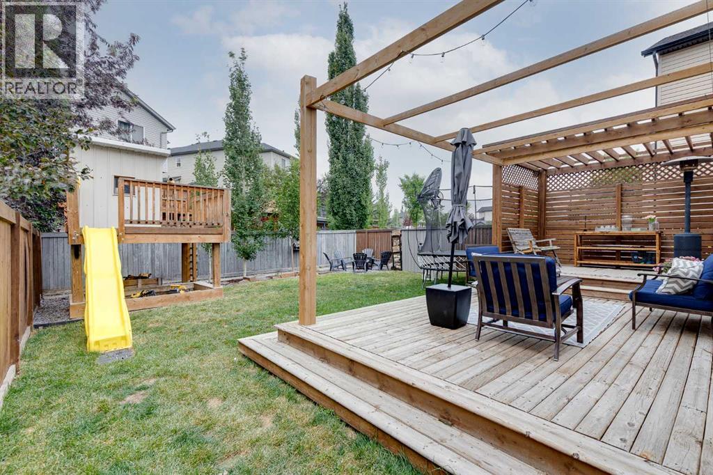 322 Tuscany Drive Nw, Calgary, Alberta  T3L 2W6 - Photo 31 - A2336690