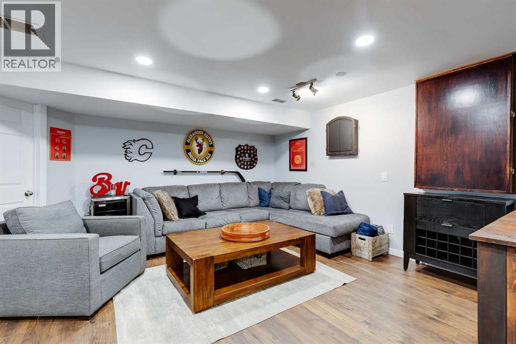 322 Tuscany Drive Nw, Calgary, Alberta  T3L 2W6 - Photo 21 - A2336690