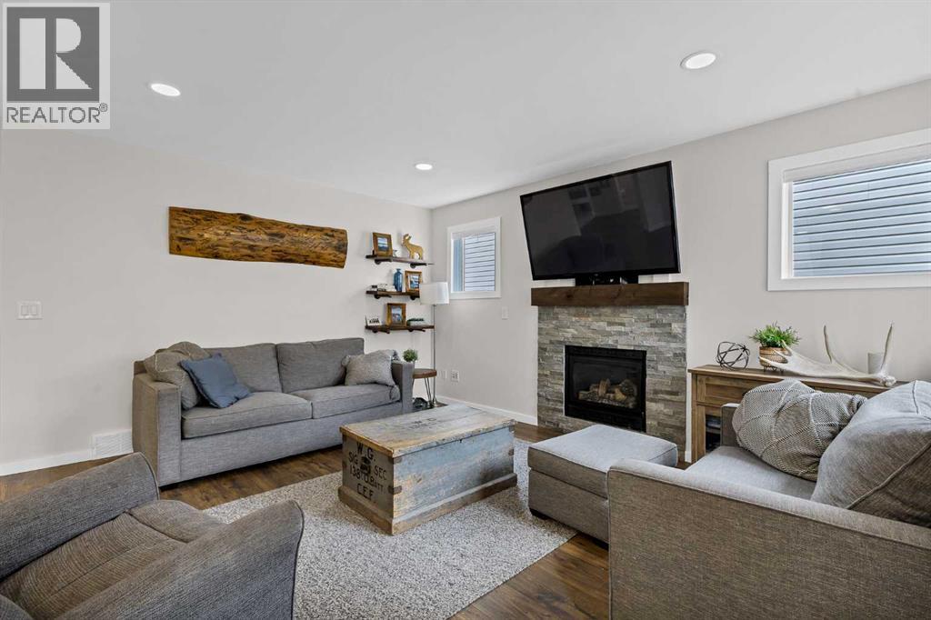 322 Tuscany Drive Nw, Calgary, Alberta  T3L 2W6 - Photo 3 - A2336690
