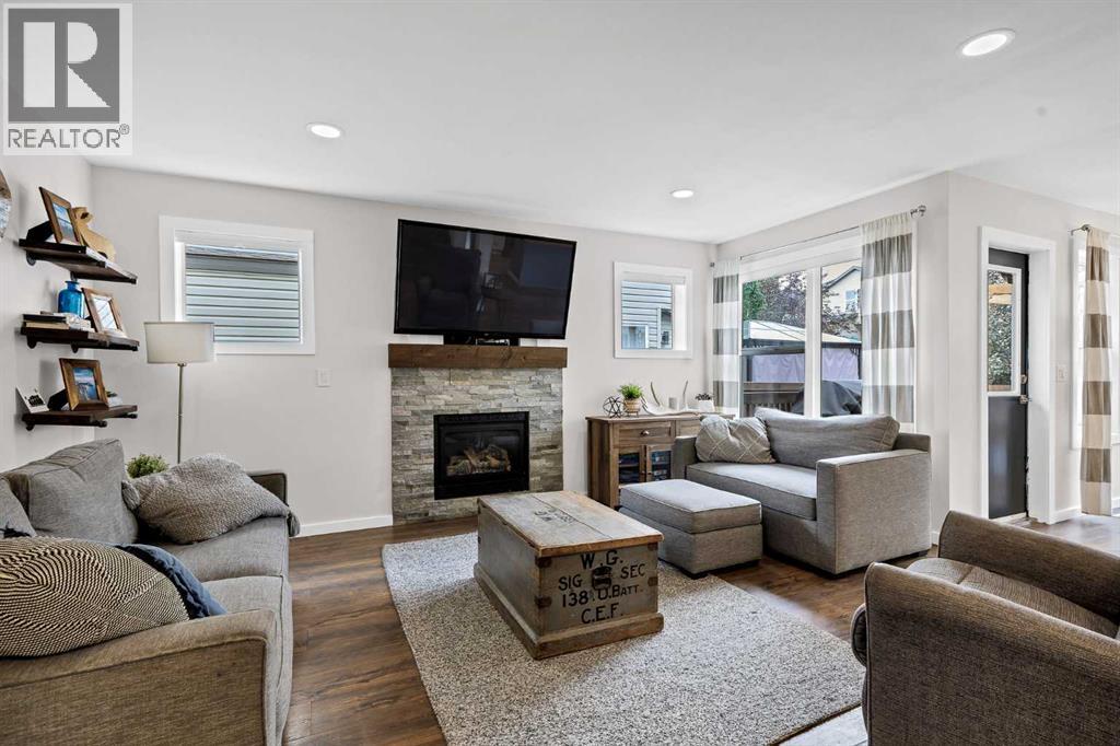 322 Tuscany Drive Nw, Calgary, Alberta  T3L 2W6 - Photo 4 - A2336690