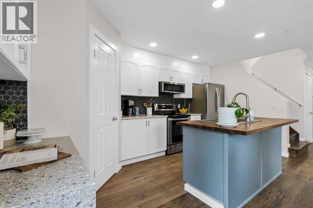 322 Tuscany Drive Nw, Calgary, Alberta  T3L 2W6 - Photo 7 - A2336690