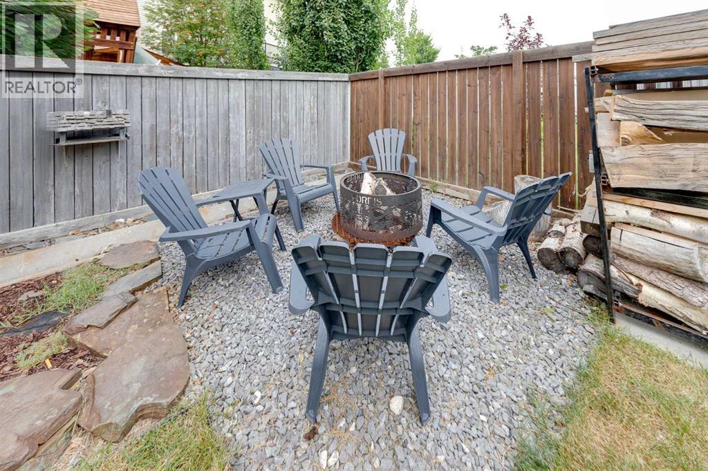 322 Tuscany Drive Nw, Calgary, Alberta  T3L 2W6 - Photo 32 - A2336690