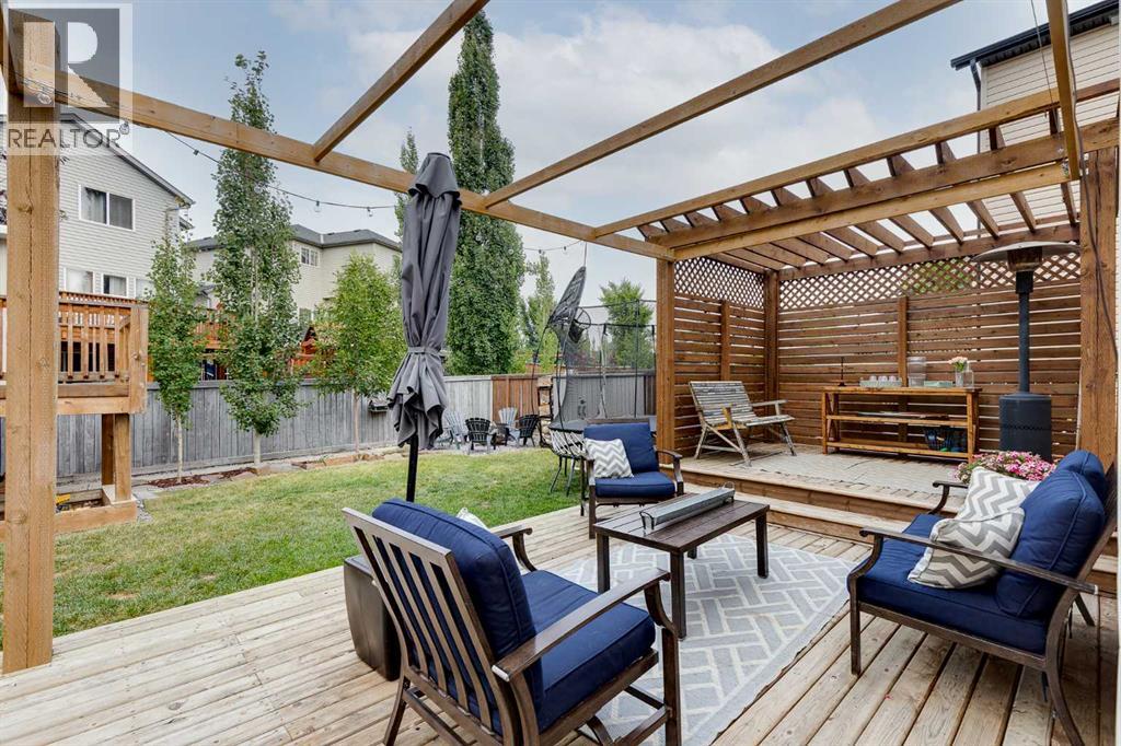 322 Tuscany Drive Nw, Calgary, Alberta  T3L 2W6 - Photo 28 - A2336690