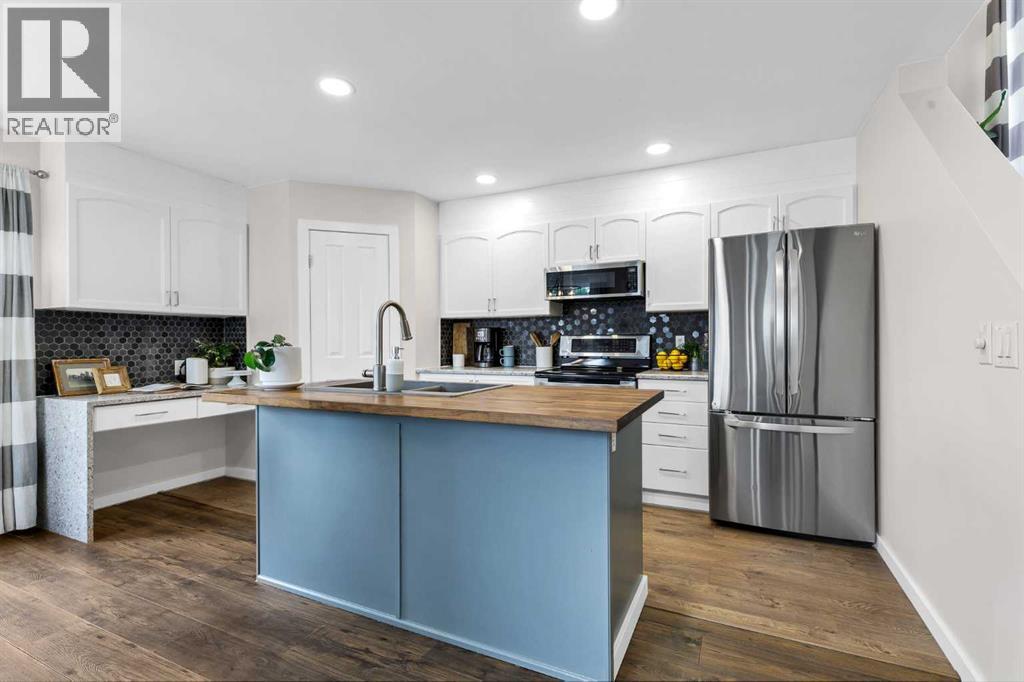 322 Tuscany Drive Nw, Calgary, Alberta  T3L 2W6 - Photo 6 - A2336690