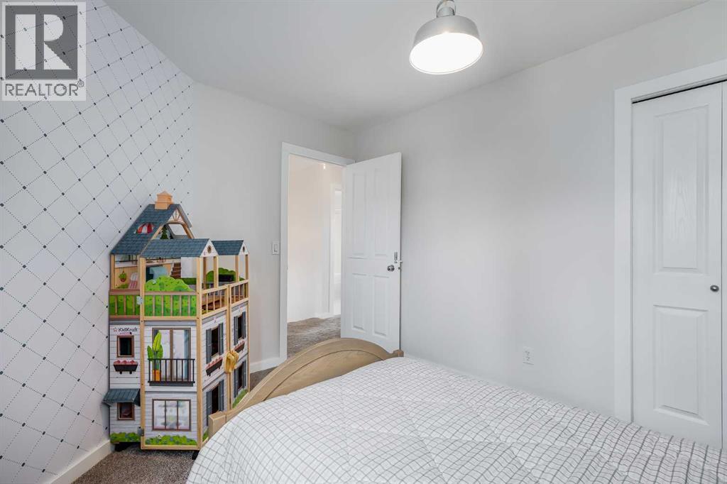 322 Tuscany Drive Nw, Calgary, Alberta  T3L 2W6 - Photo 19 - A2336690