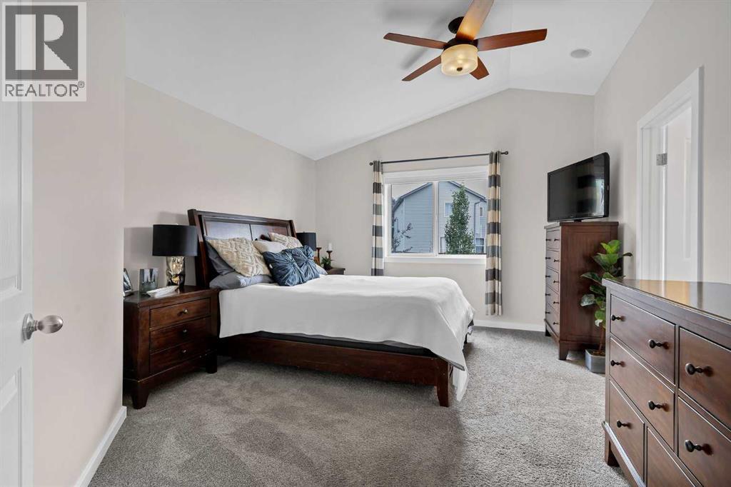 322 Tuscany Drive Nw, Calgary, Alberta  T3L 2W6 - Photo 12 - A2336690