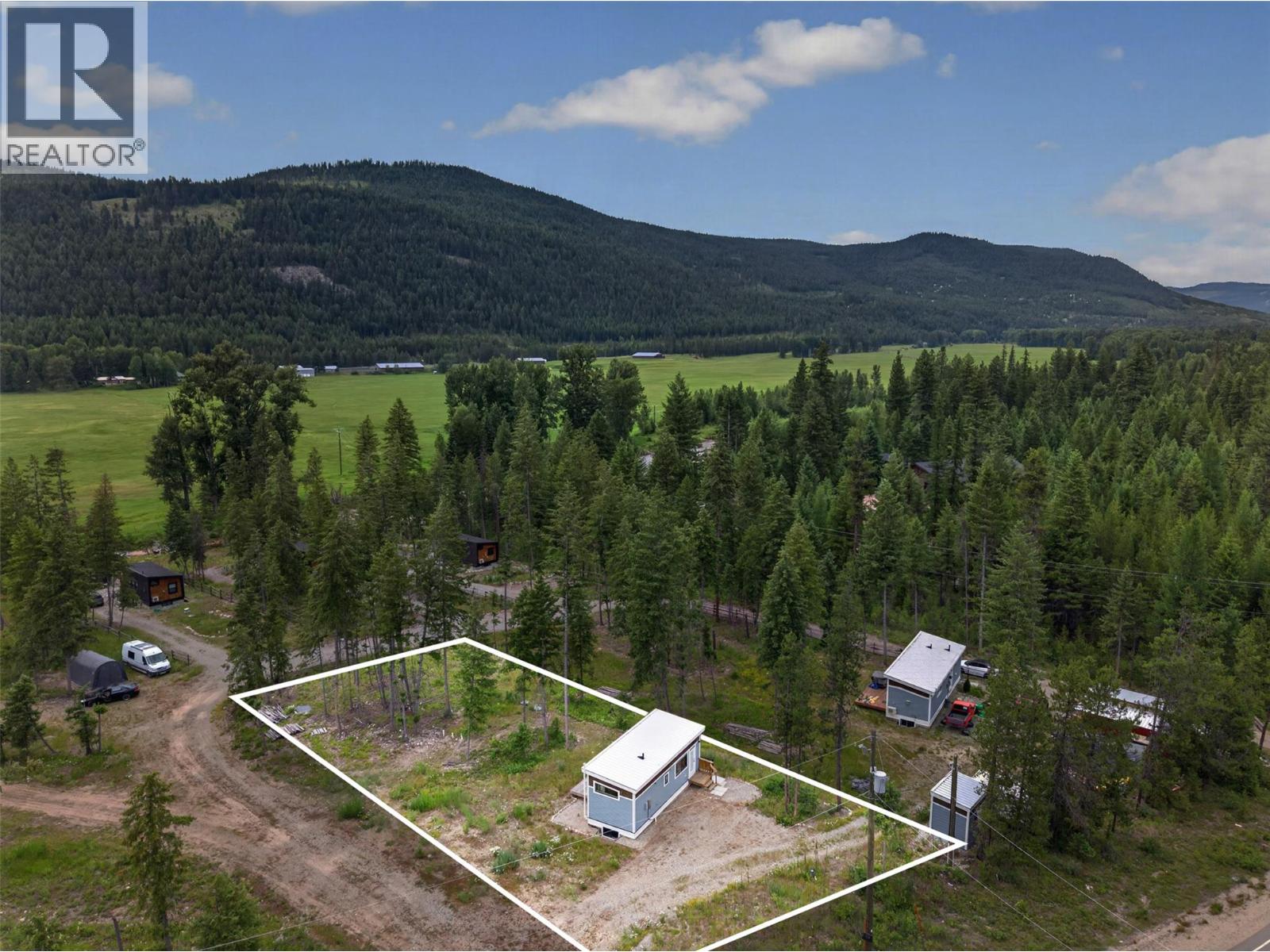 5533 33 Highway Unit# 1, Beaverdell, British Columbia  V0H 1A0 - Photo 16 - 10396121