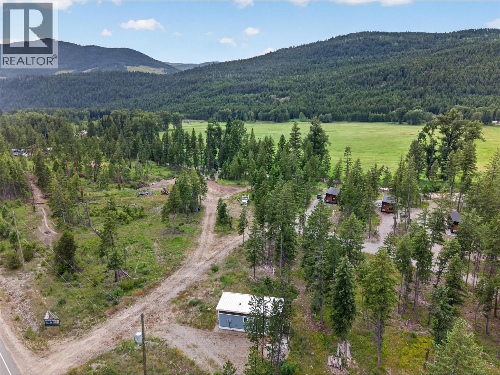 5533 33 Highway Unit# 1, Beaverdell, British Columbia  V0H 1A0 - Photo 17 - 10396121