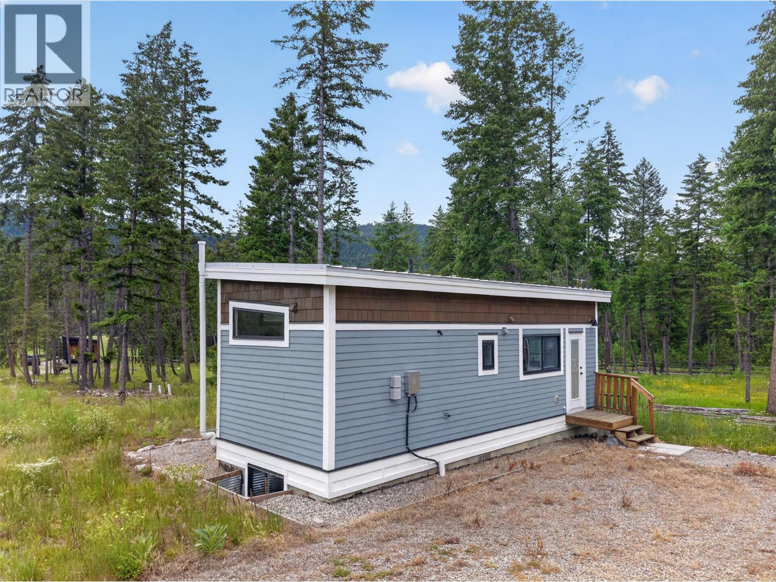 5533 33 Highway Unit# 1, Beaverdell, British Columbia  V0H 1A0 - Photo 19 - 10396121