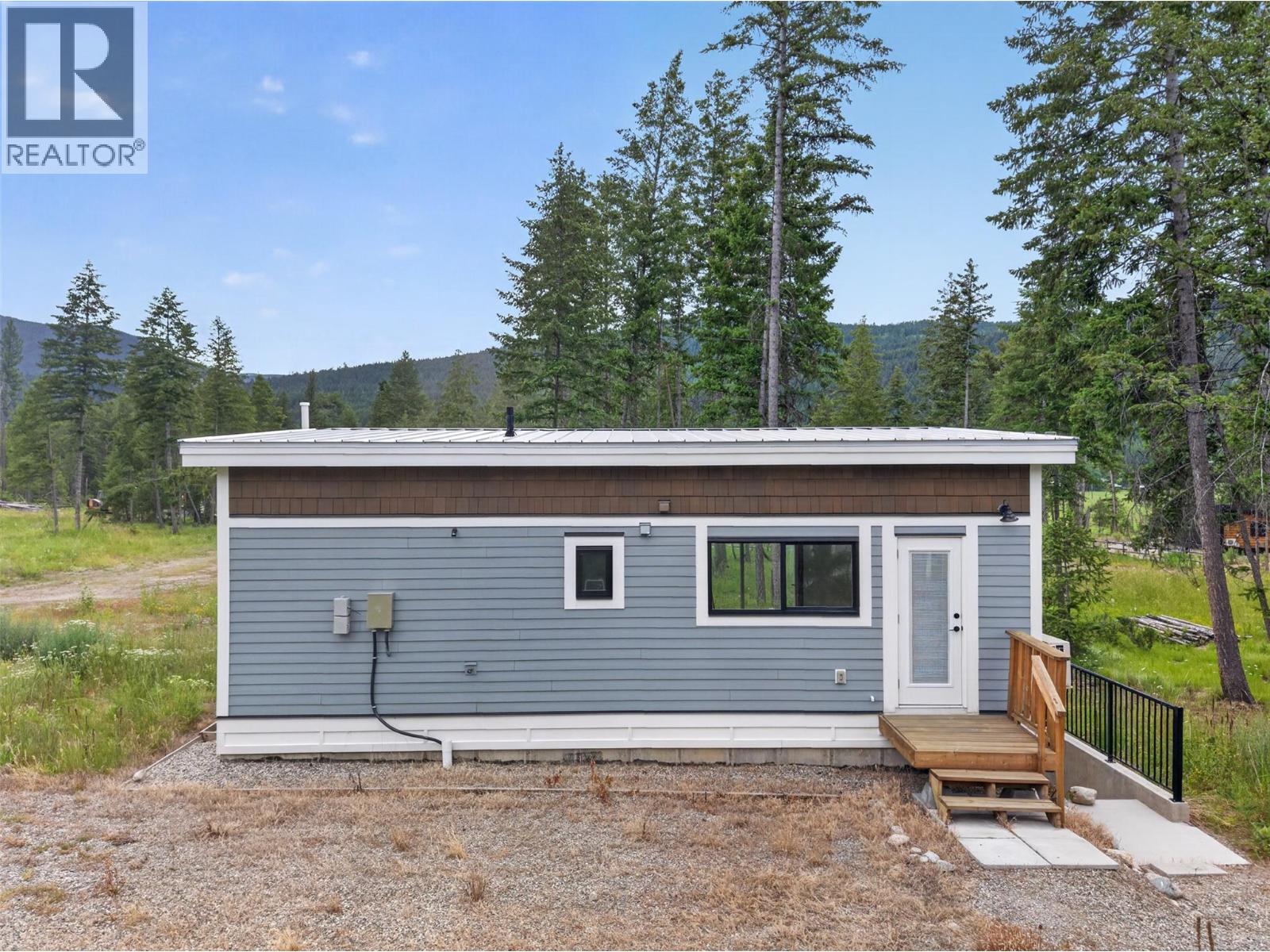 5533 33 Highway Unit# 1, Beaverdell, British Columbia  V0H 1A0 - Photo 20 - 10396121