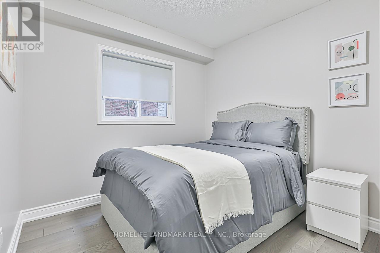 77 Briarwood Road, Markham, Ontario  L3R 2W8 - Photo 13 - N13685464