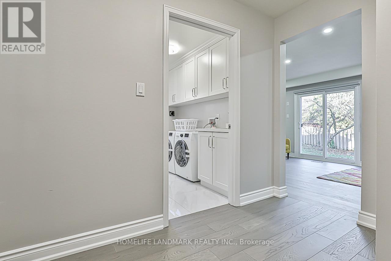 77 Briarwood Road, Markham, Ontario  L3R 2W8 - Photo 17 - N13685464
