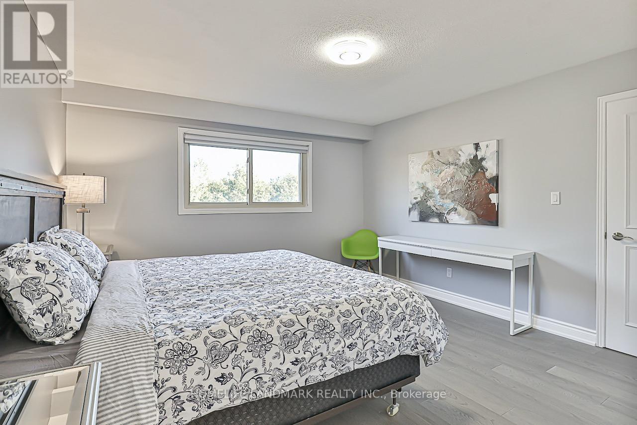 77 Briarwood Road, Markham, Ontario  L3R 2W8 - Photo 19 - N13685464
