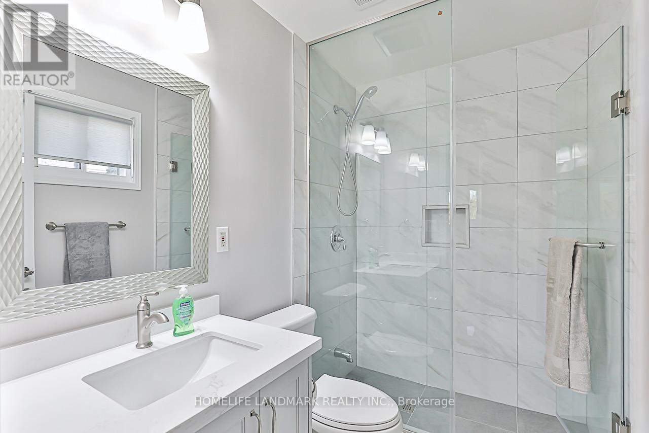 77 Briarwood Road, Markham, Ontario  L3R 2W8 - Photo 20 - N13685464