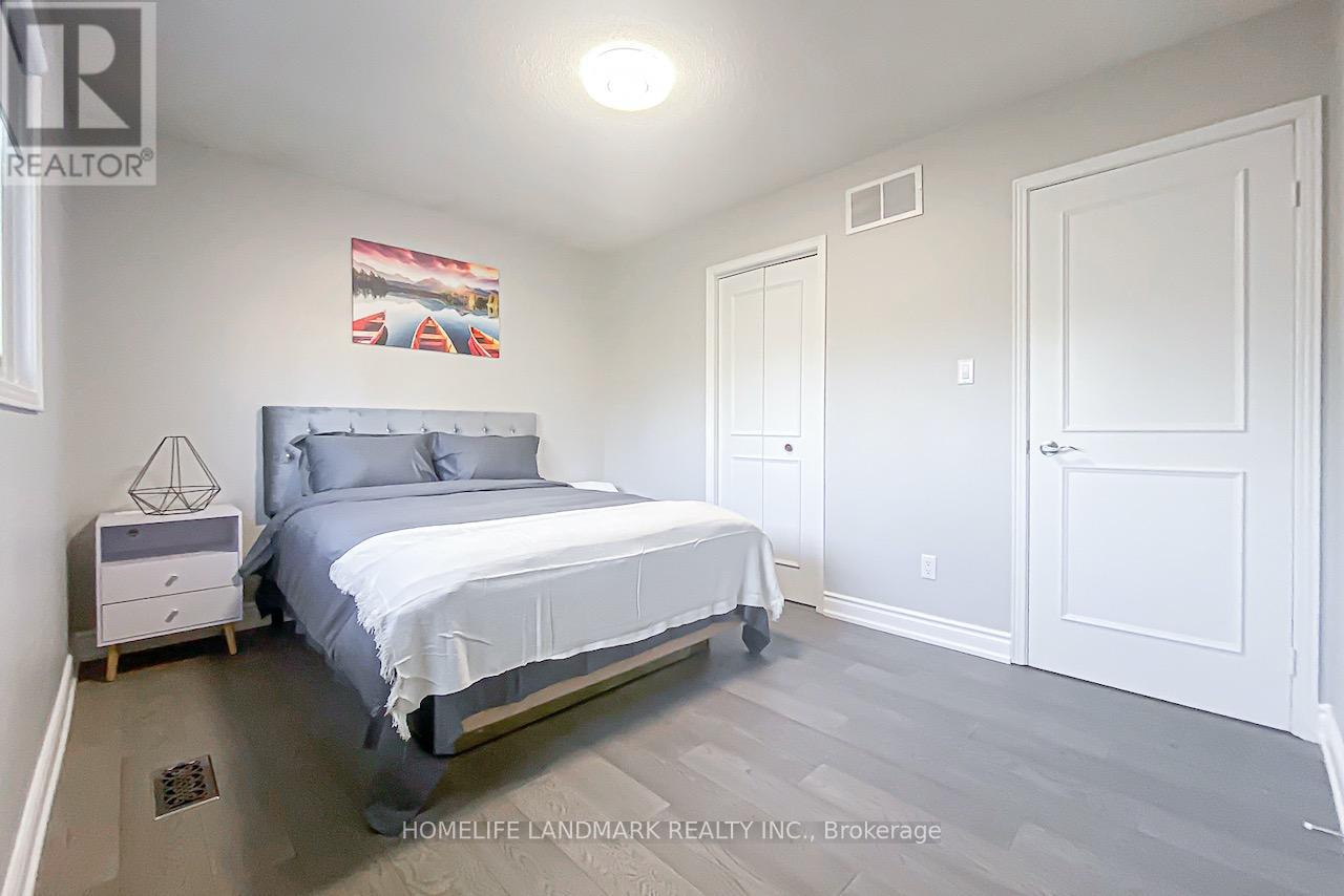 77 Briarwood Road, Markham, Ontario  L3R 2W8 - Photo 21 - N13685464