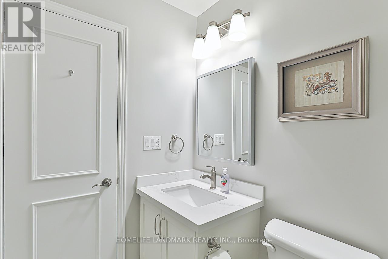 77 Briarwood Road, Markham, Ontario  L3R 2W8 - Photo 22 - N13685464