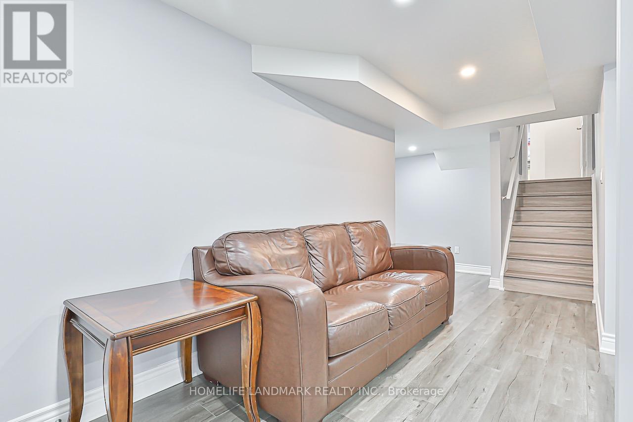 77 Briarwood Road, Markham, Ontario  L3R 2W8 - Photo 23 - N13685464