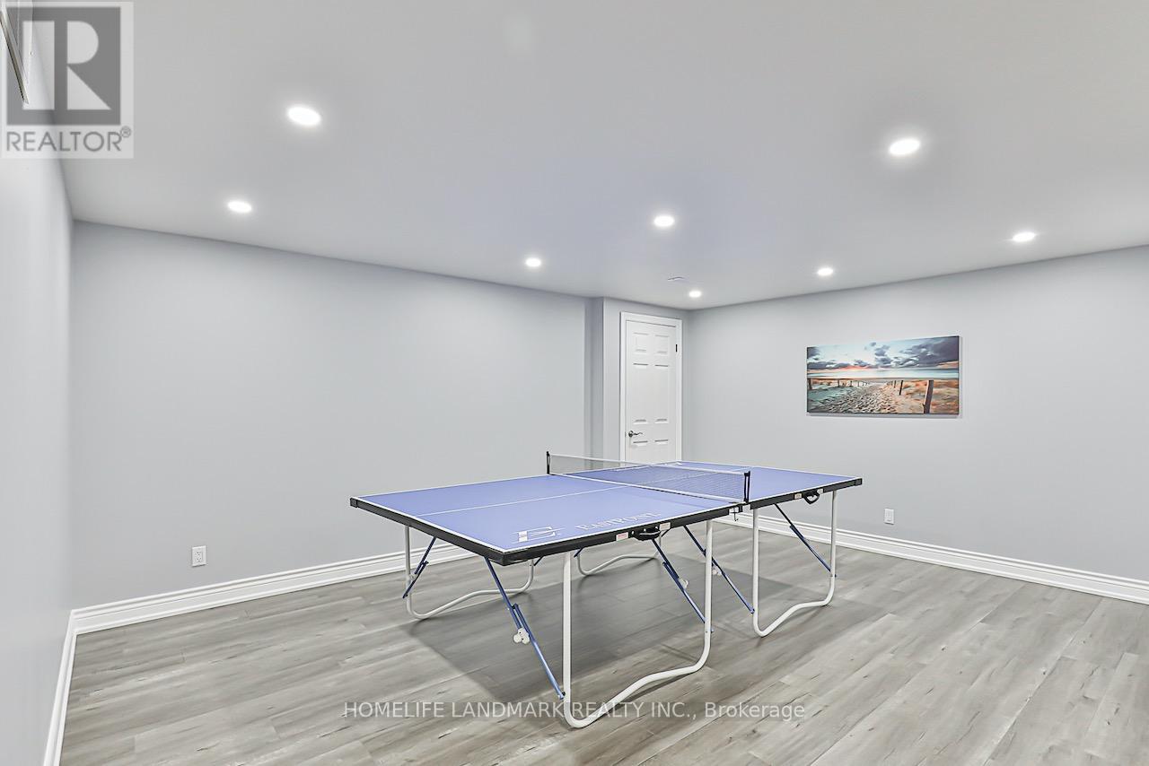 77 Briarwood Road, Markham, Ontario  L3R 2W8 - Photo 24 - N13685464