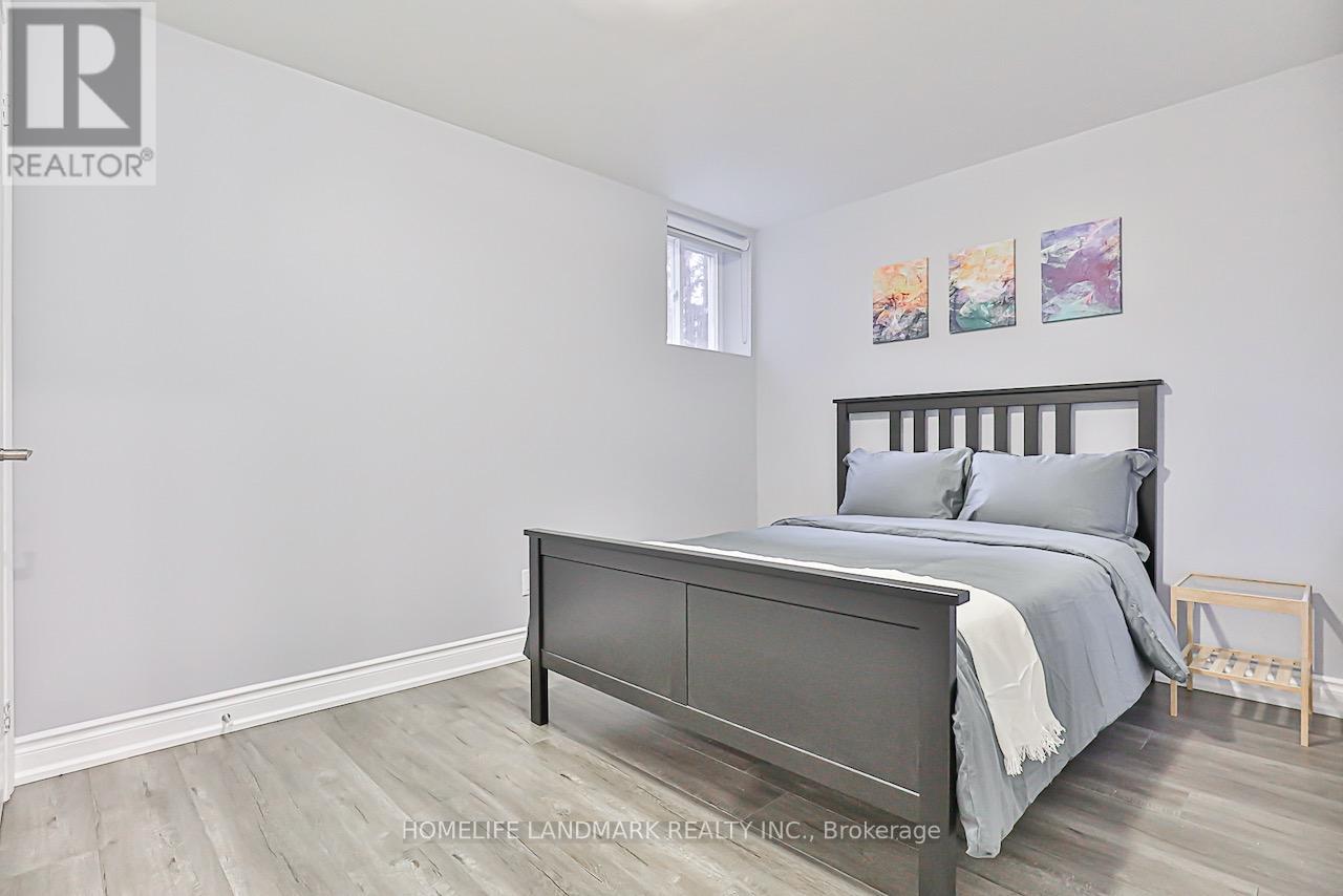 77 Briarwood Road, Markham, Ontario  L3R 2W8 - Photo 25 - N13685464